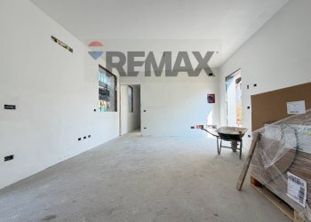 Camera / camera da letto - Trilocale VIA SAN DONATO
 
16, Osio Sotto - foto 25