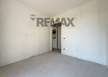 Stanza vuota - Trilocale VIA SAN DONATO
 
16, Osio Sotto - foto 27