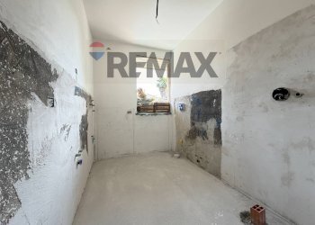 Stanza vuota - Trilocale VIA SAN DONATO
 
16, Osio Sotto - foto 28