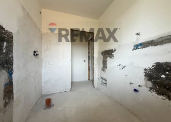 Stanza vuota - Trilocale VIA SAN DONATO
 
16, Osio Sotto - foto 29