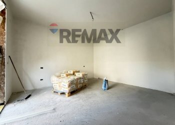 Stanza vuota - Trilocale VIA SAN DONATO
 
16, Osio Sotto - foto 30