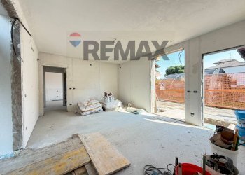 Stanza vuota - Trilocale VIA SAN DONATO
 
16, Osio Sotto - foto 32