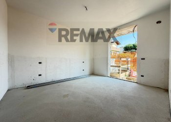 Stanza vuota - Trilocale VIA SAN DONATO
 
16, Osio Sotto - foto 34