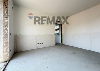 Stanza vuota - Trilocale VIA SAN DONATO
 
16, Osio Sotto - foto 35