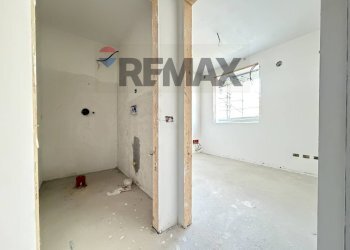 Stanza vuota - Trilocale VIA SAN DONATO
 
16, Osio Sotto - foto 37