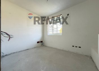 Stanza vuota - Trilocale VIA SAN DONATO
 
16, Osio Sotto - foto 38