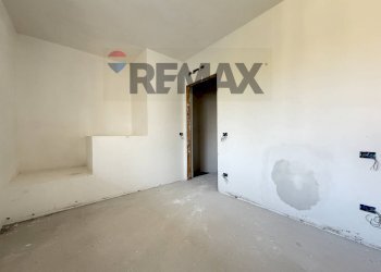 Stanza vuota - Trilocale VIA SAN DONATO
 
16, Osio Sotto - foto 39