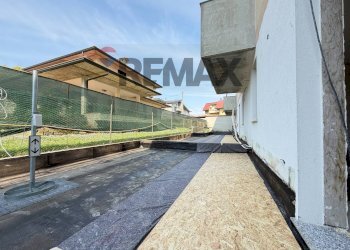 Terrazza - Trilocale VIA SAN DONATO
 
16, Osio Sotto - foto 41