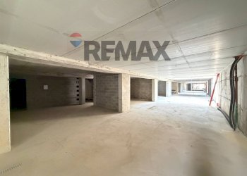 Parcheggio - Trilocale VIA SAN DONATO
 
16, Osio Sotto - foto 45