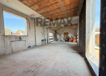 Parcheggio - Trilocale VIA SAN DONATO
 
16, Osio Sotto - foto 46