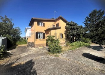 Casa all\'aperto - Villa Via Romana
 
190/A, Mazzano Romano - photo 3