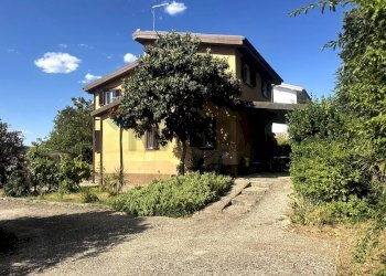 Casa all\'aperto - Villa Via Romana
 
190/A, Mazzano Romano - photo 6