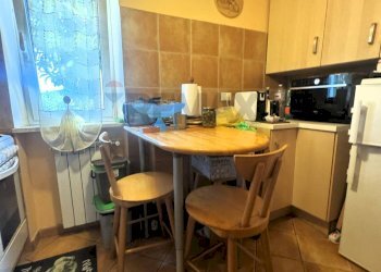 Cucina - Villa Via Romana
 
190/A, Mazzano Romano - photo 20