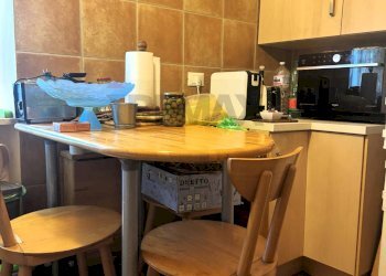 Cucina - Villa Via Romana
 
190/A, Mazzano Romano - photo 21