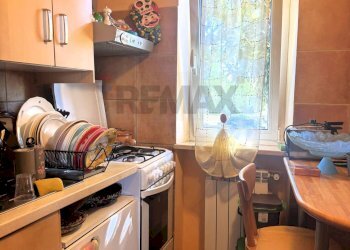 Cucina - Villa Via Romana
 
190/A, Mazzano Romano - photo 22