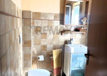 Bagno - Villa Via Romana
 
190/A, Mazzano Romano - photo 25