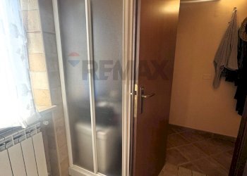 Bagno - Villa Via Romana
 
190/A, Mazzano Romano - photo 26