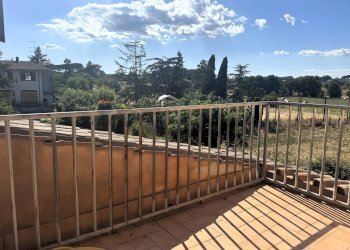 Balcone - Villa Via Romana
 
190/A, Mazzano Romano - photo 27