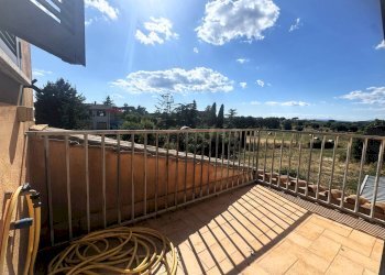 Balcone - Villa Via Romana
 
190/A, Mazzano Romano - photo 28