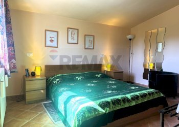 Camera / camera da letto - Villa Via Romana
 
190/A, Mazzano Romano - photo 30