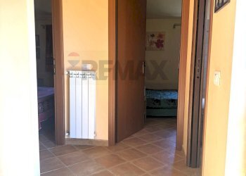 Hall / corridoio - Villa Via Romana
 
190/A, Mazzano Romano - photo 34