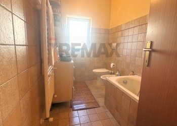 Bagno - Villa Via Romana
 
190/A, Mazzano Romano - photo 35