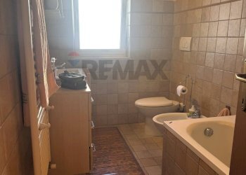 Bagno - Villa Via Romana
 
190/A, Mazzano Romano - photo 36