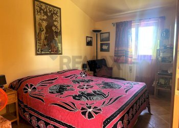 Camera / camera da letto - Villa Via Romana
 
190/A, Mazzano Romano - photo 38