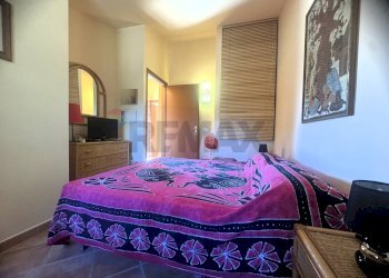 Camera / camera da letto - Villa Via Romana
 
190/A, Mazzano Romano - photo 39