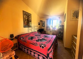 Camera / camera da letto - Villa Via Romana
 
190/A, Mazzano Romano - photo 40