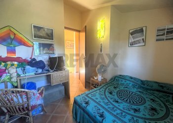 Camera / camera da letto - Villa Via Romana
 
190/A, Mazzano Romano - photo 41