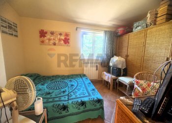 Camera / camera da letto - Villa Via Romana
 
190/A, Mazzano Romano - photo 42