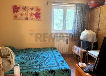 Camera / camera da letto - Villa Via Romana
 
190/A, Mazzano Romano - photo 43