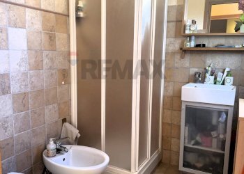 Bagno - Villa Via Romana
 
190/A, Mazzano Romano - photo 45