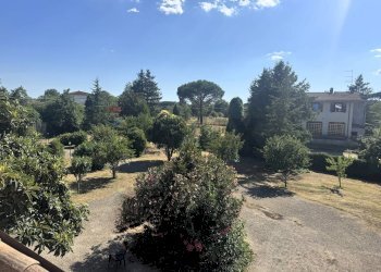 Giardino - Villa Via Romana
 
190/A, Mazzano Romano - photo 47