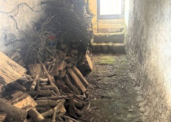 Non correlato - Villa Via Romana
 
190/A, Mazzano Romano - photo 50