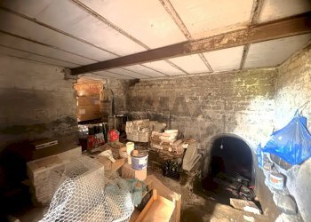 Dispensa di stoccaggio - Villa Via Romana
 
190/A, Mazzano Romano - photo 51