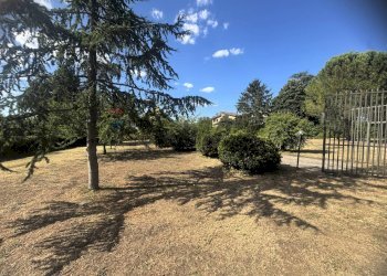 Giardino - Villa Via Romana
 
190/A, Mazzano Romano - photo 55