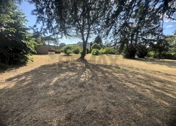 Giardino - Villa Via Romana
 
190/A, Mazzano Romano - photo 56