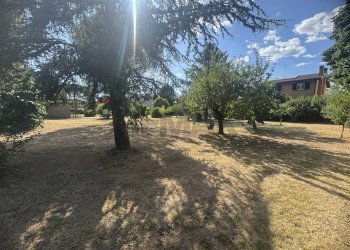 Giardino - Villa Via Romana
 
190/A, Mazzano Romano - photo 58