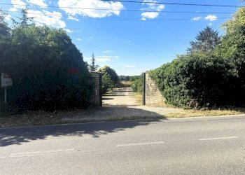 Non correlato - Villa Via Romana
 
190/A, Mazzano Romano - photo 59