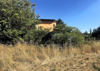 Giardino - Villa Via Romana
 
190/A, Mazzano Romano - photo 64