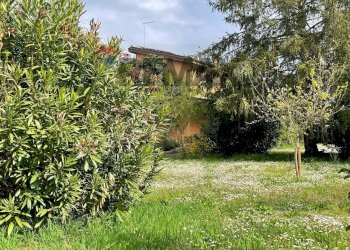 Giardino - Villa Via Romana
 
190/A, Mazzano Romano - photo 71