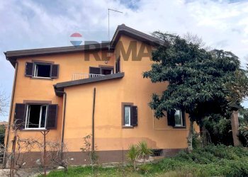 Casa all\'aperto - Villa Via Romana
 
190/A, Mazzano Romano - photo 73