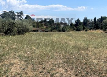 Giardino - Villa Via Romana
 
190/A, Mazzano Romano - photo 78