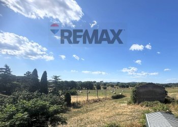 Vista delle montagne - Villa Via Romana
 
190/A, Mazzano Romano - photo 81