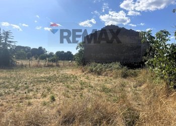 Vista delle montagne - Villa Via Romana
 
190/A, Mazzano Romano - photo 82
