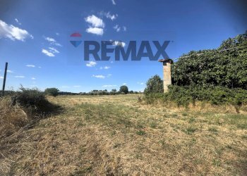 Vista delle montagne - Villa Via Romana
 
190/A, Mazzano Romano - photo 84