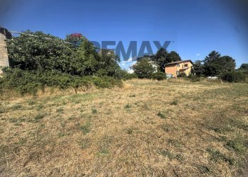 Giardino - Villa Via Romana
 
190/A, Mazzano Romano - photo 86