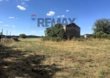 Non correlato - Villa Via Romana
 
190/A, Mazzano Romano - photo 88